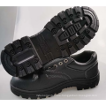 2020 New Style Fashion Light Weight Safety Shoes for cheap price